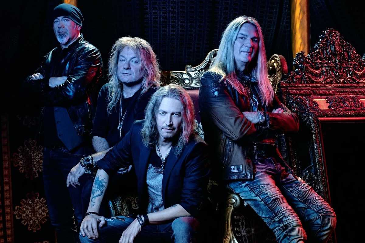 Gotthard