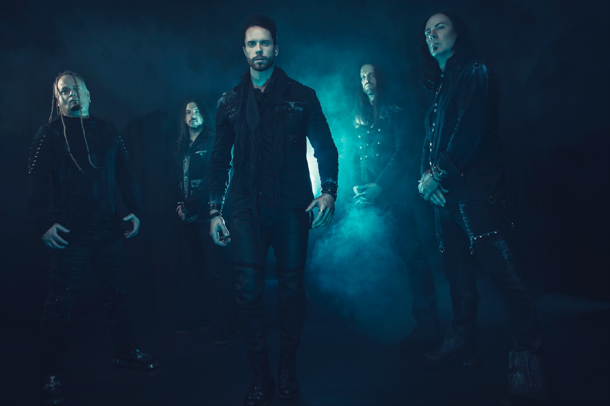 Kamelot